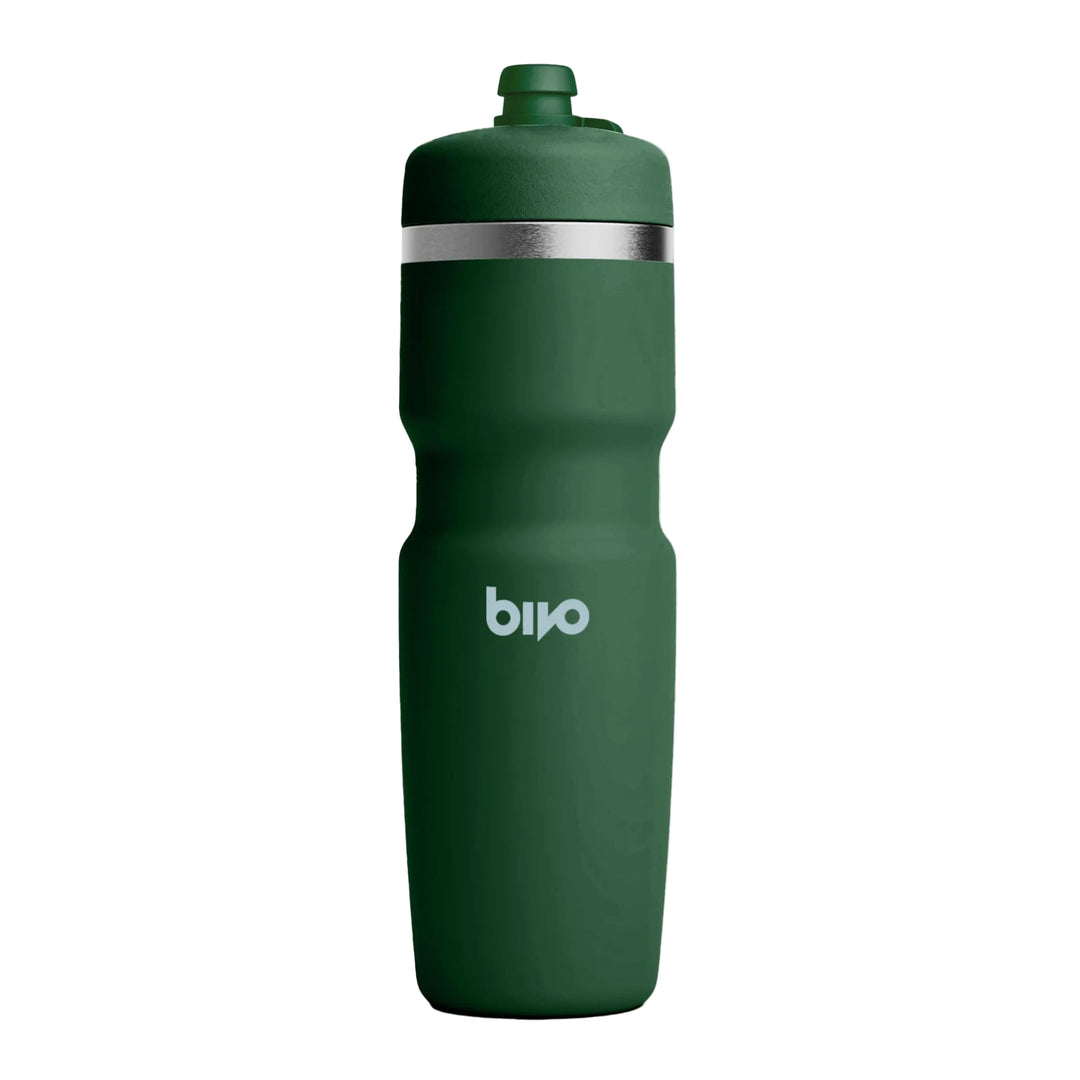 Trio Insulated Water Bottle