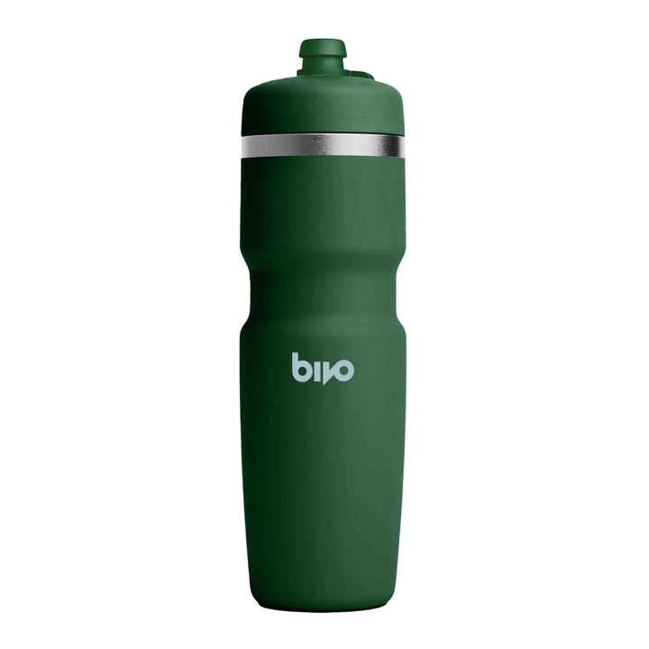 Trio Insulated Water Bottle