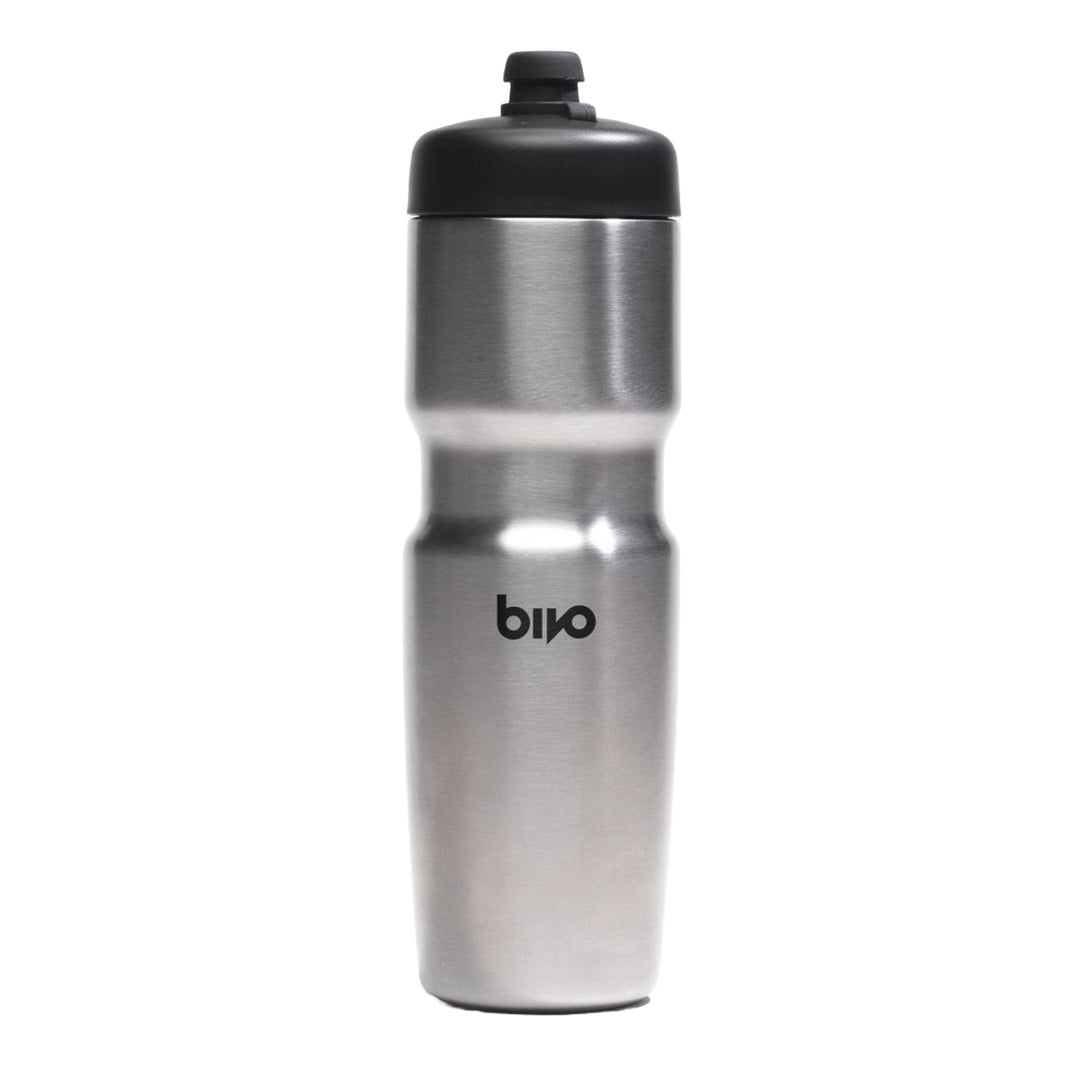 Trio Insulated Water Bottle