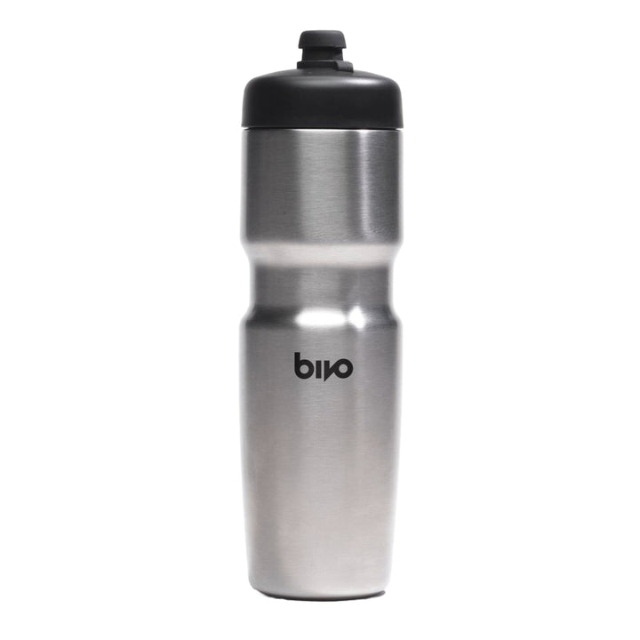 Trio Insulated Water Bottle