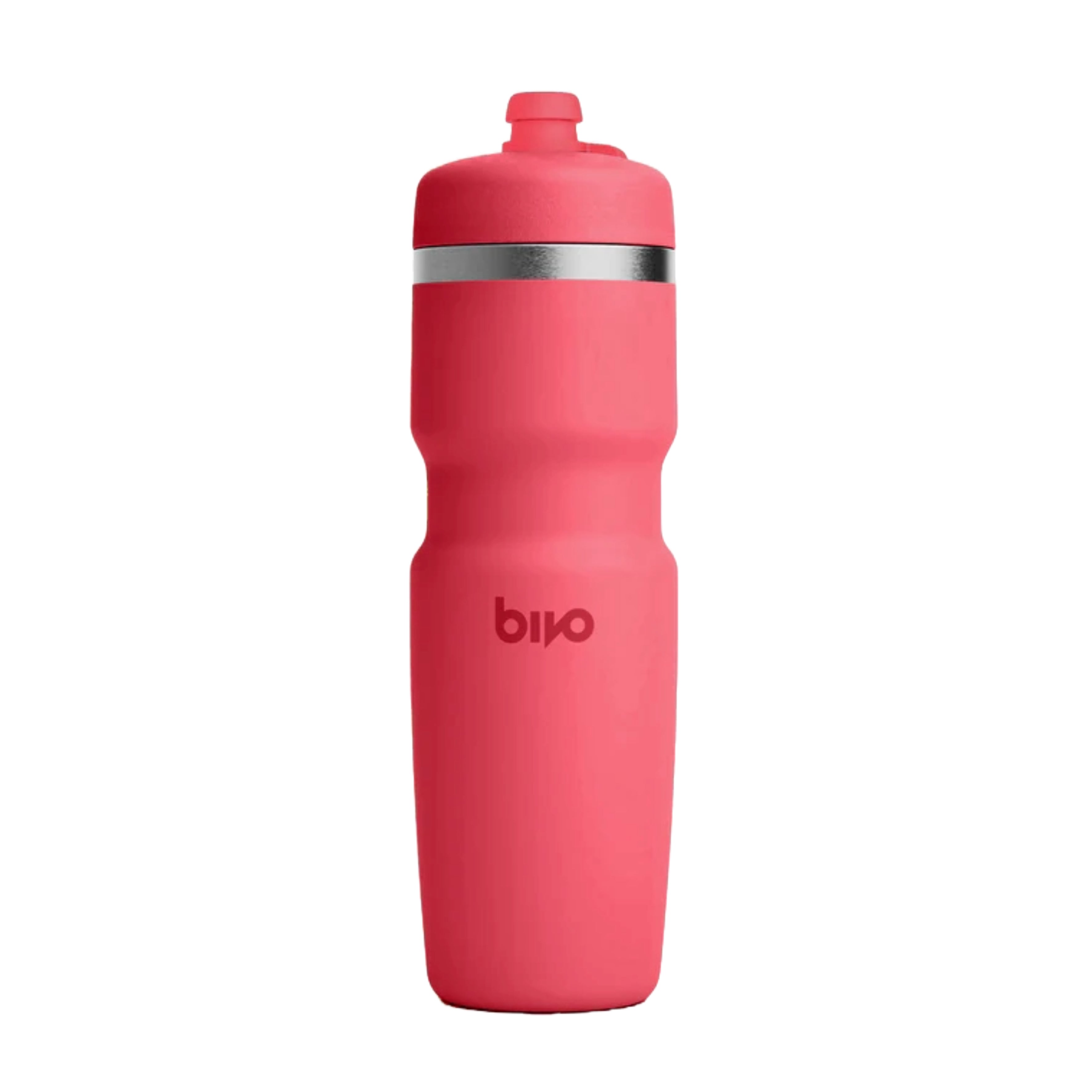 Bivo Trio Water Bottle - Thumbnail 4