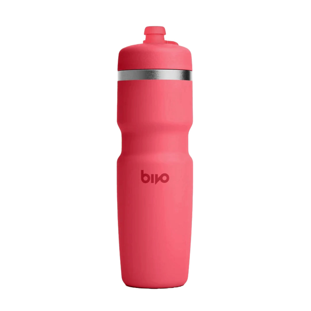 Trio Insulated Water Bottle