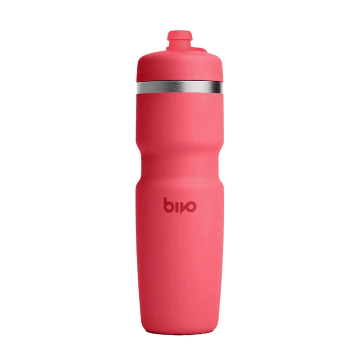 Trio Insulated Water Bottle