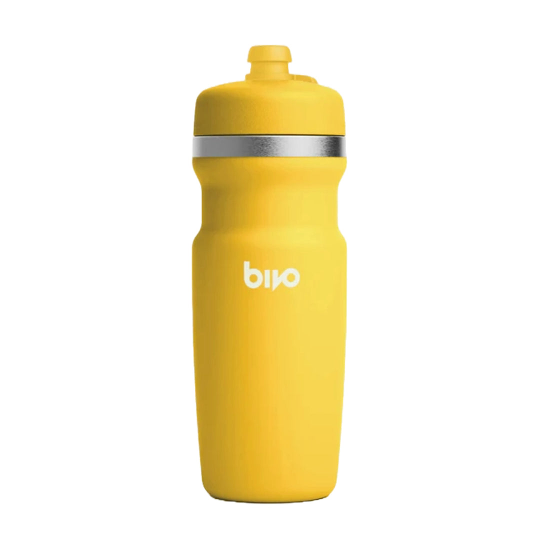 Trio Insulated Water Bottle