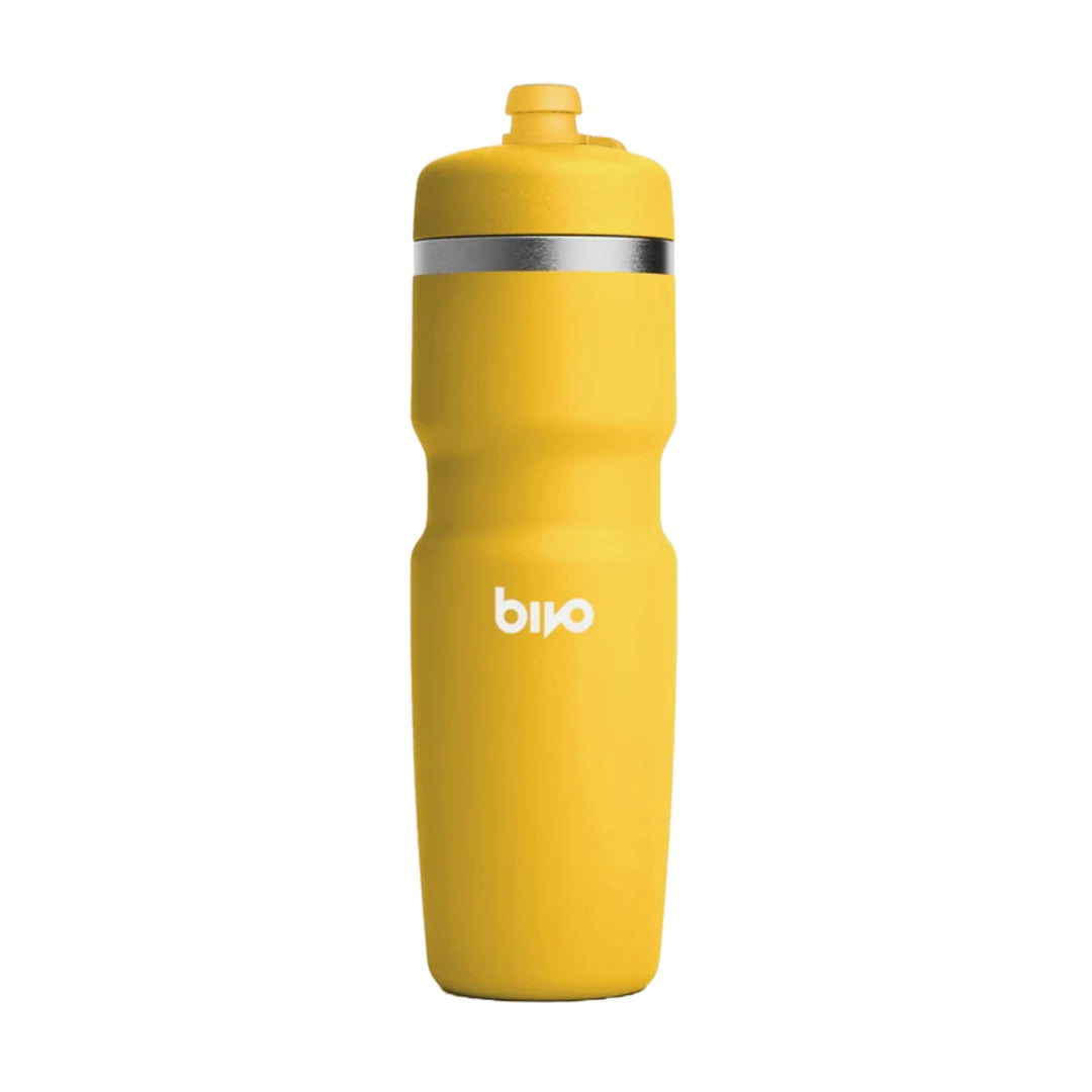 Trio Insulated Water Bottle