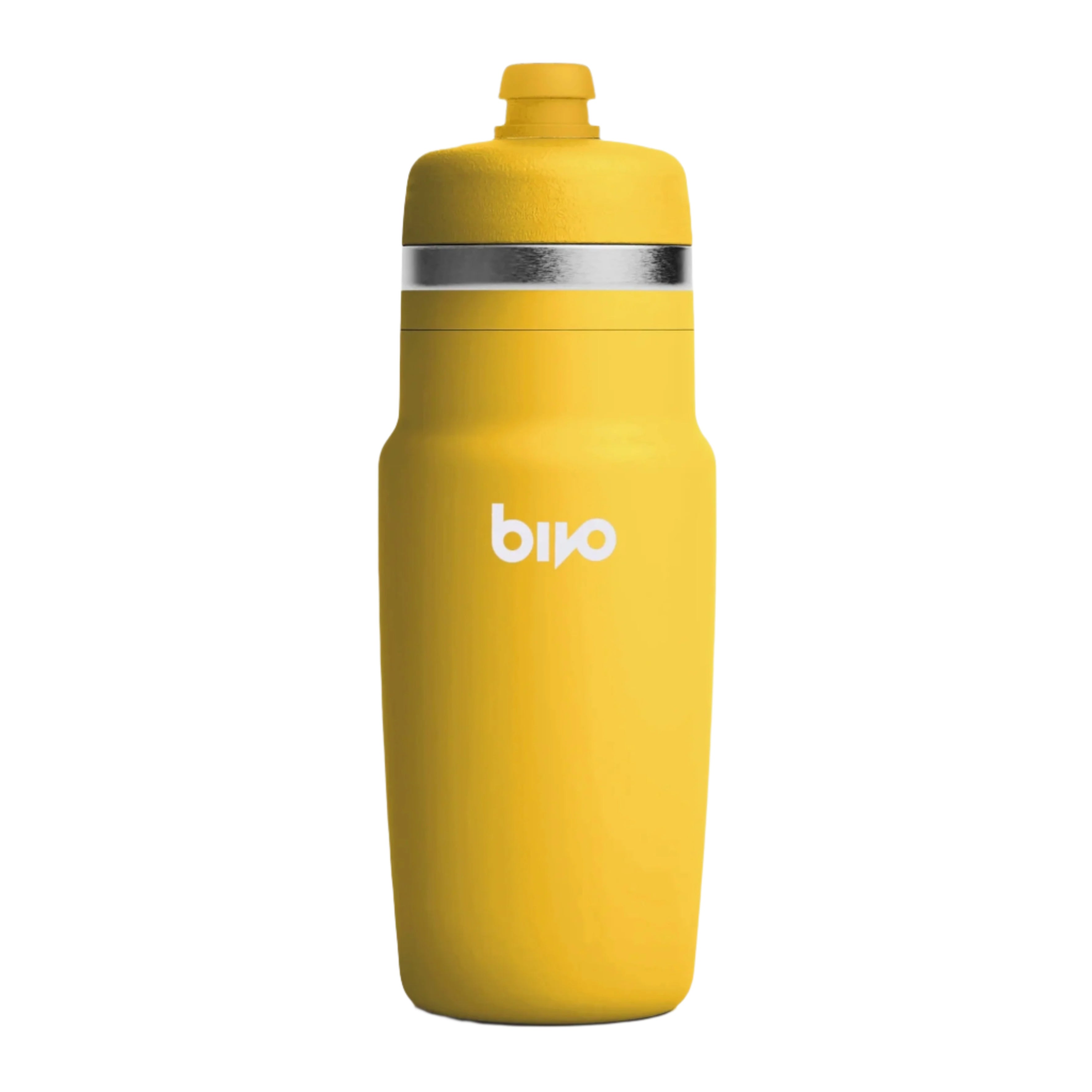 Bivo One