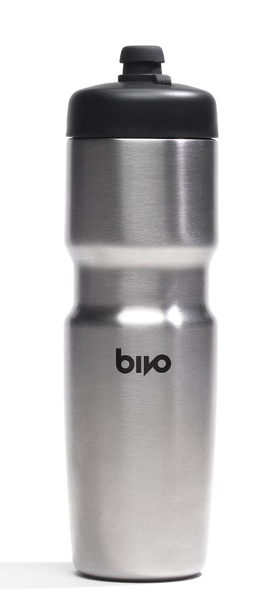 Trio Insulated Water Bottle