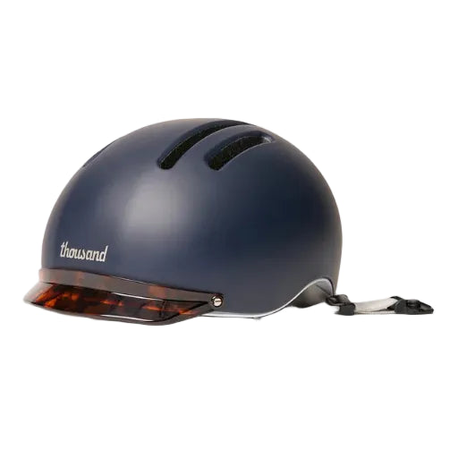 Thousand Chapter MiPS Helmet – Mike's Bikes