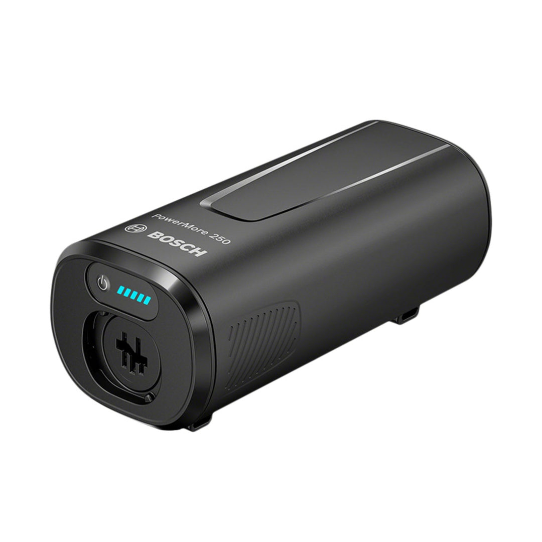 Bosch PowerMore Battery Kit