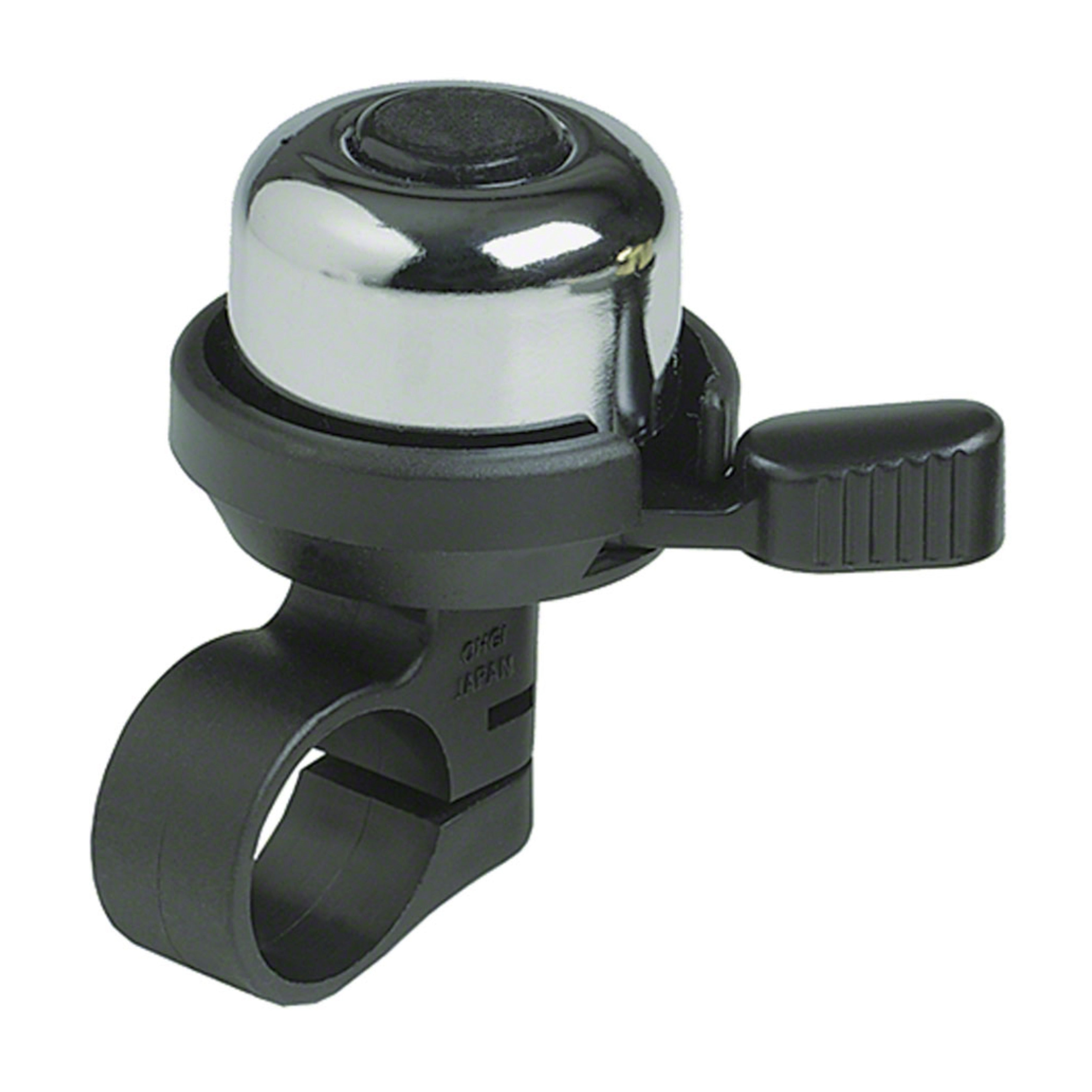 Incredibell Duet Bell - Thumbnail 4