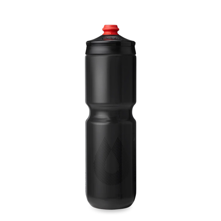 Polar Breakaway Surge Water Bottle (2-Pack)