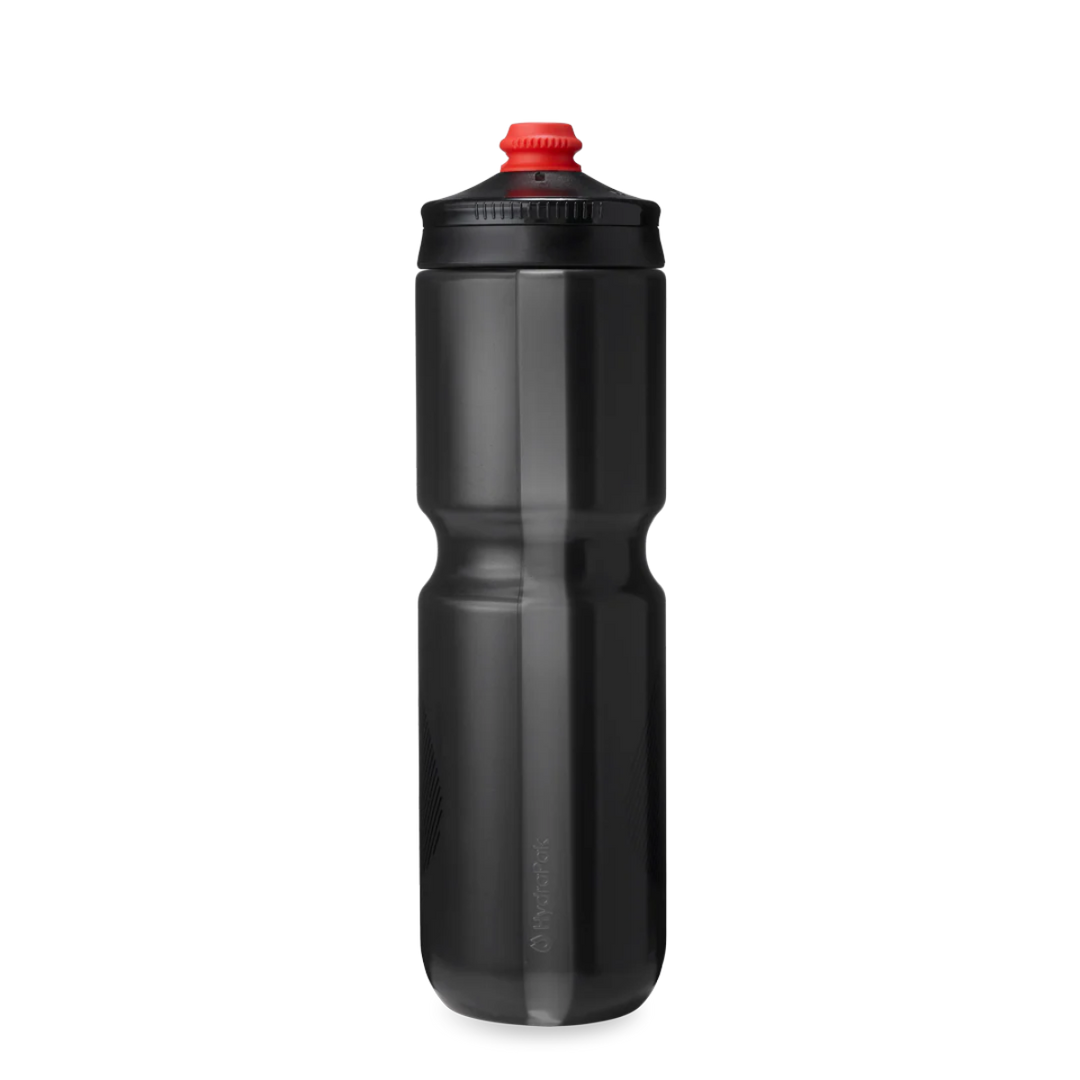 Polar Breakaway Surge Water Bottle (2-Pack)
