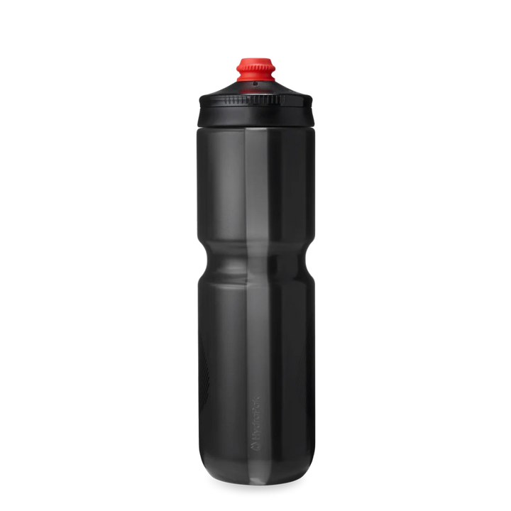 Polar Breakaway Surge Water Bottle (2-Pack)
