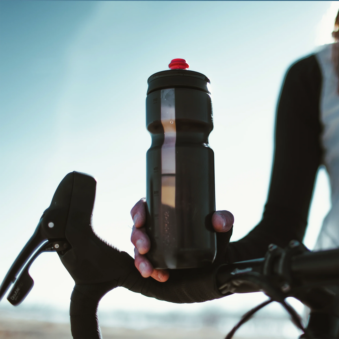 Polar Breakaway Surge Water Bottle (2-Pack)