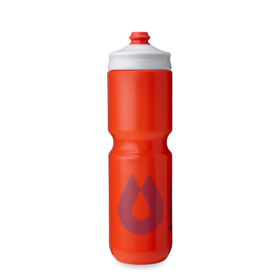 Polar Breakaway Surge Water Bottle (2-Pack)