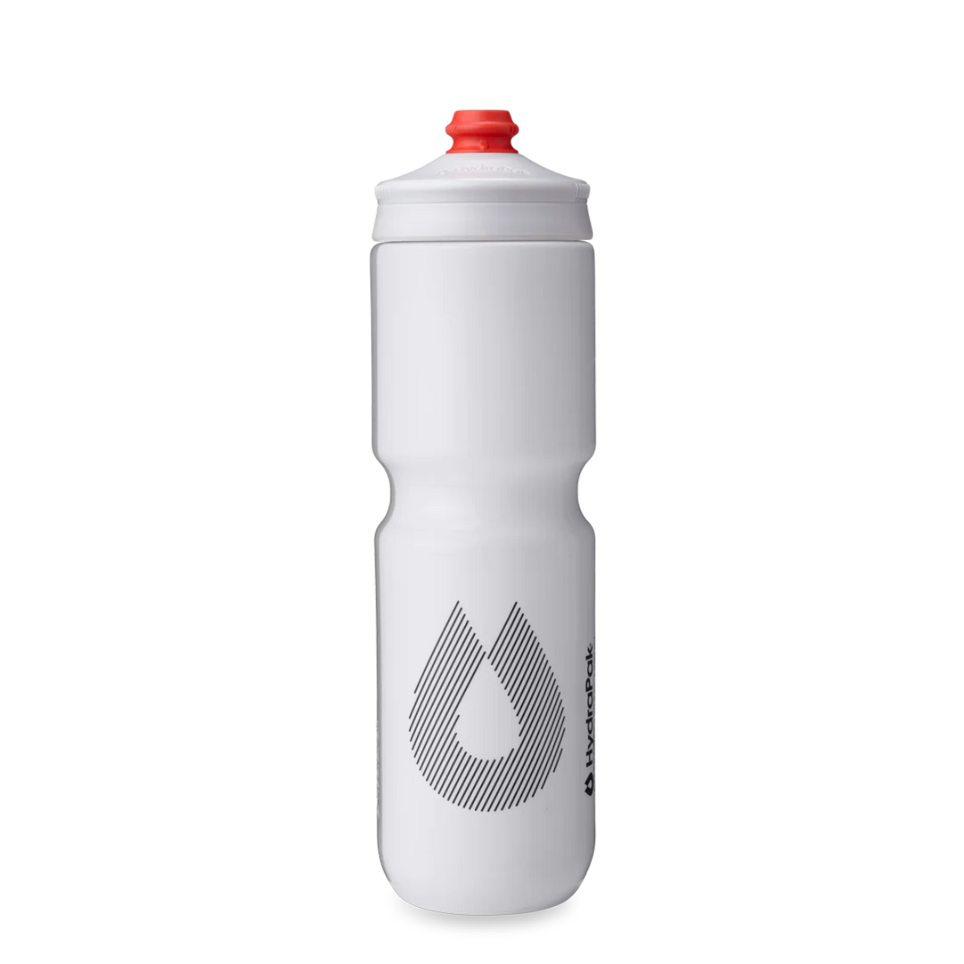 Polar Breakaway Surge Water Bottle (2-Pack)