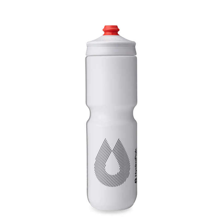Polar Breakaway Surge Water Bottle (2-Pack)