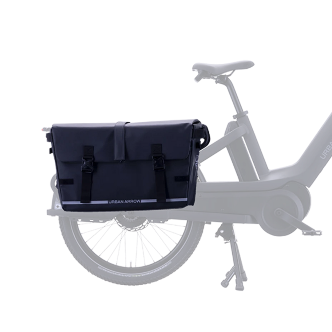 Breeze Cargo Pannier