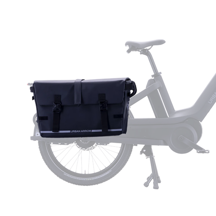 Breeze Cargo Pannier