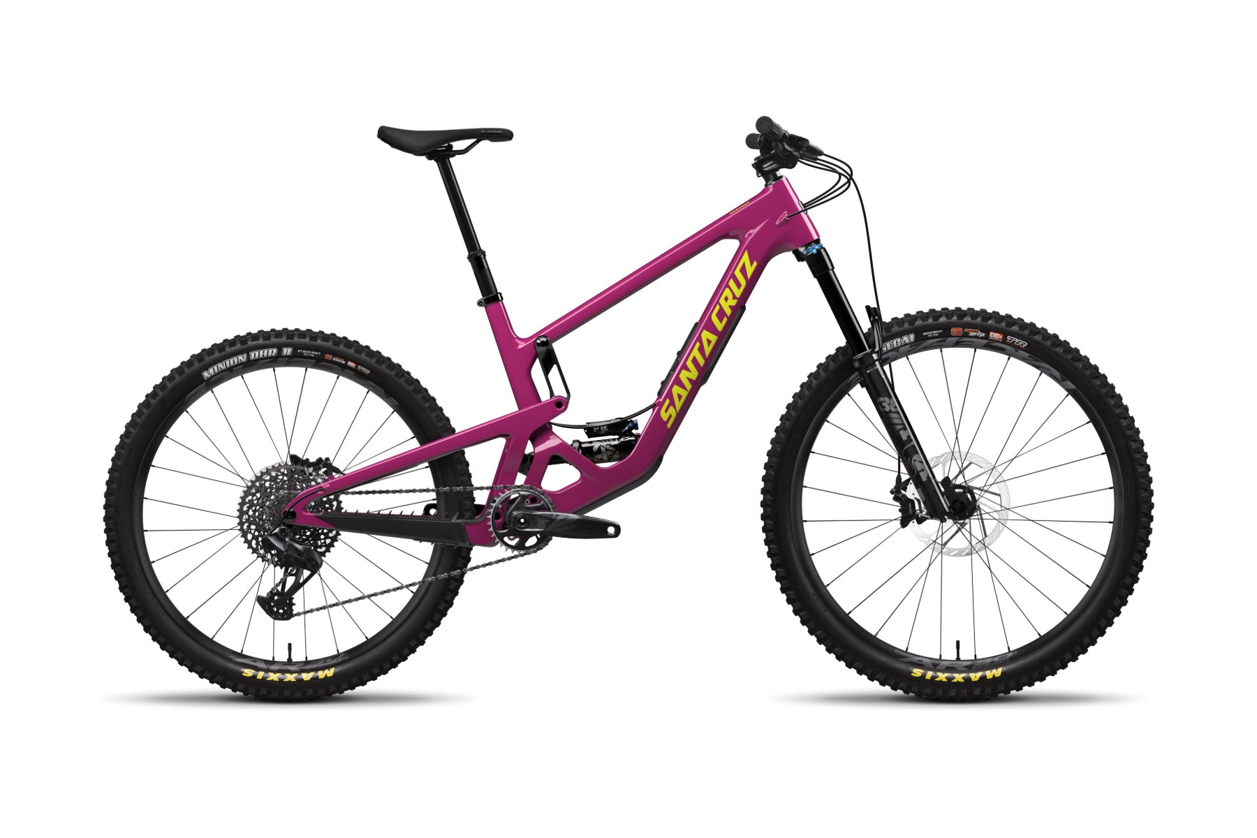 Mountain mike's bikes sale