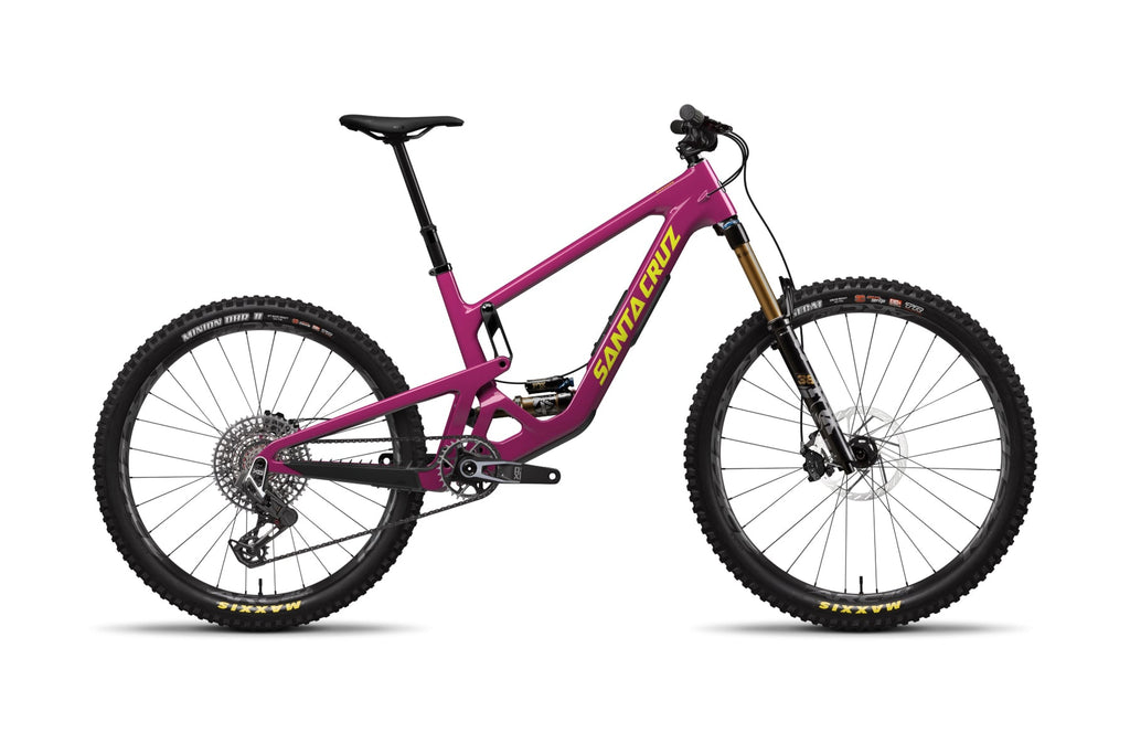 Bronson-5-CC-X0-