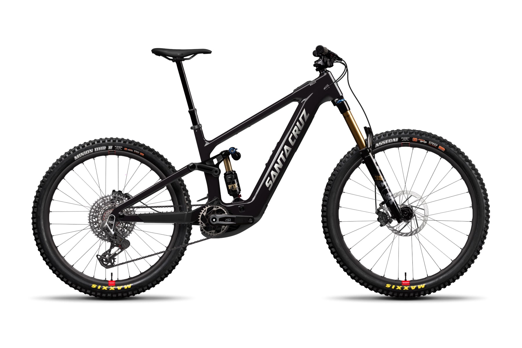 Shop the Best Bike Brands at Mike's Bikes - Cannondale