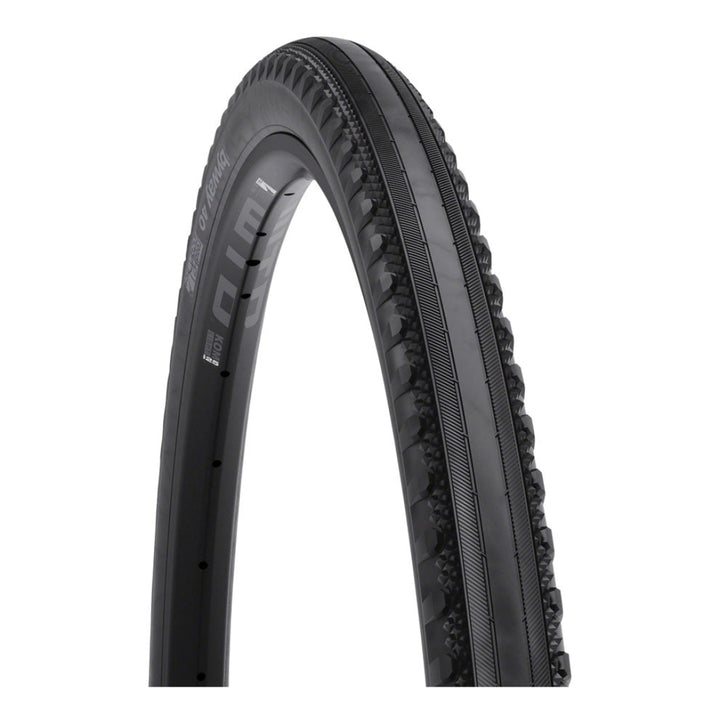 Byway TCS Tubeless Tire