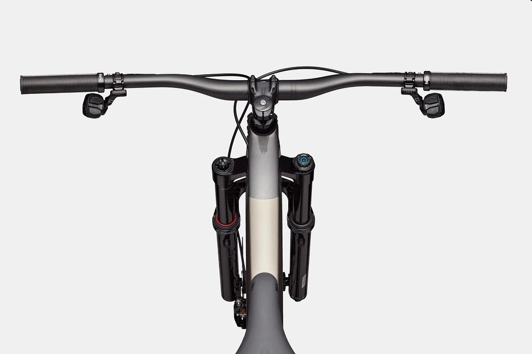 メンテナンス Cannondale habit medium 29 メンテナンス メンテナンス Cannondale habit medium 29 メンテナンス