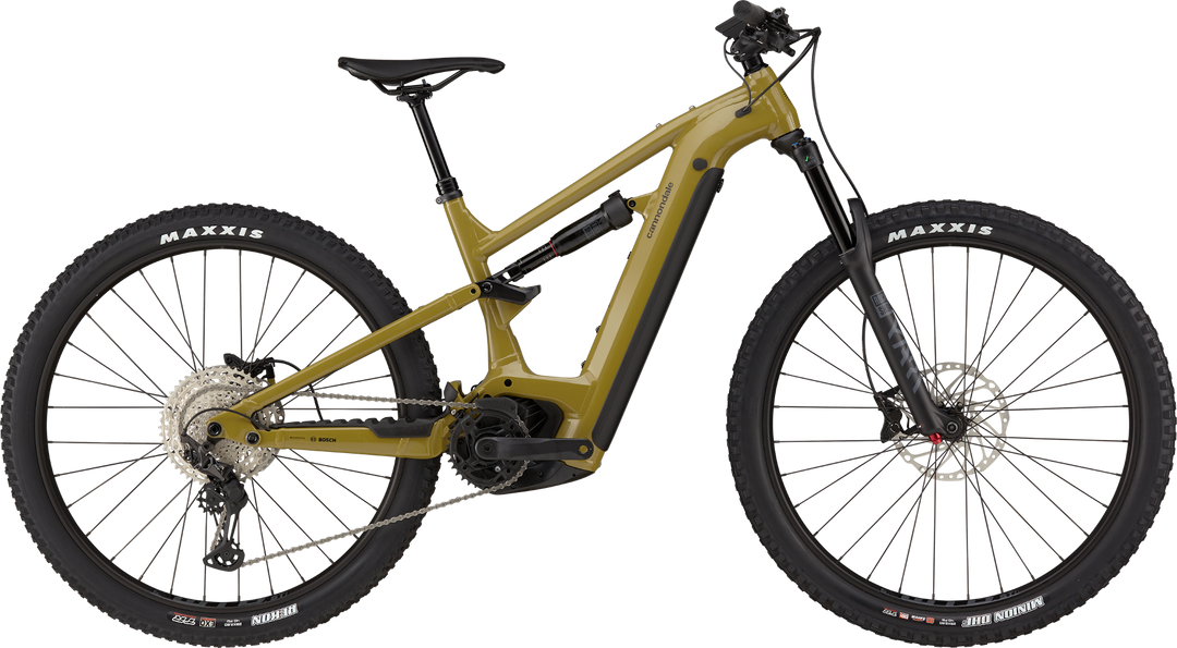 Cannondale moterra 3 2017 on sale