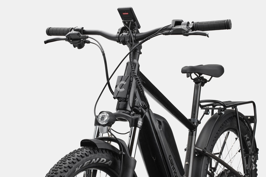 Adventure Neo Allroad Speed (2024)