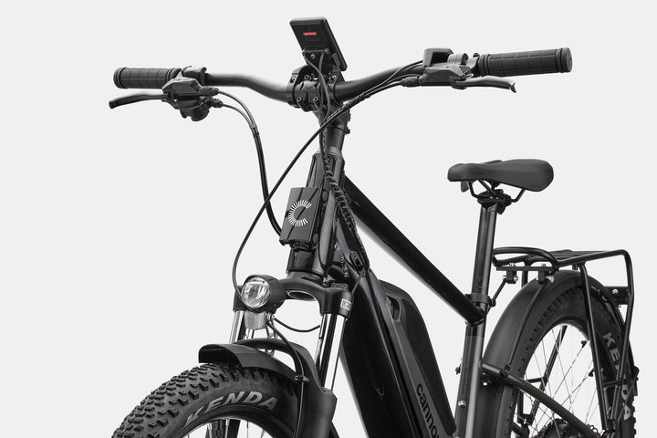 Adventure Neo Allroad Speed (2024)