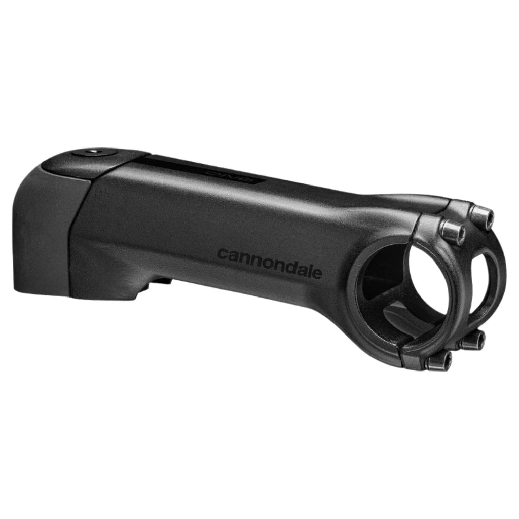 Cannondale（キャノンデール）Conceal C1 ステム Cannondale C1 Conceal Stem (-6 Degree) – Mike's Bikes