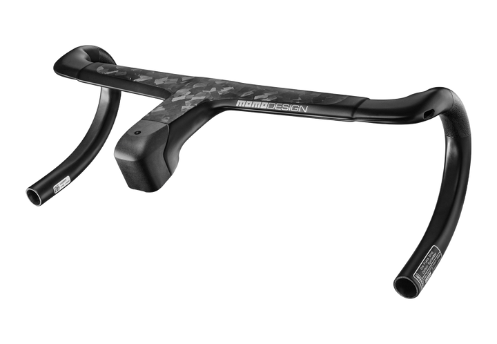 SystemBar R-One Carbon One-Piece Handlebar