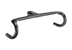 SystemBar R-One Carbon One-Piece Handlebar