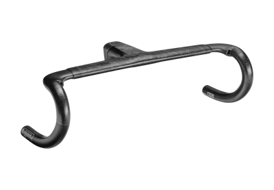 SystemBar R-One Carbon One-Piece Handlebar
