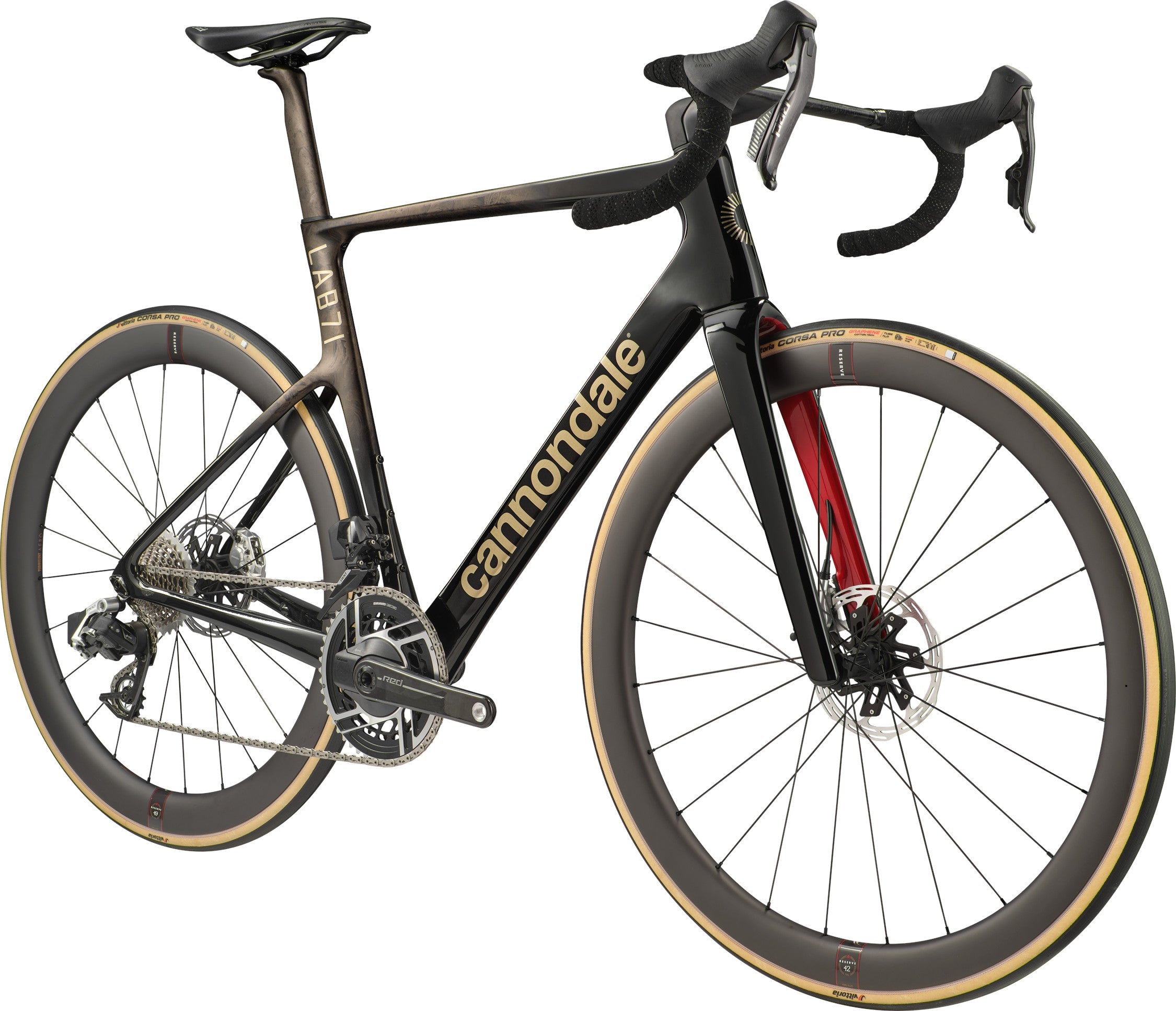 cannondale　super six evo cannondale-supersix-evo-lab71-