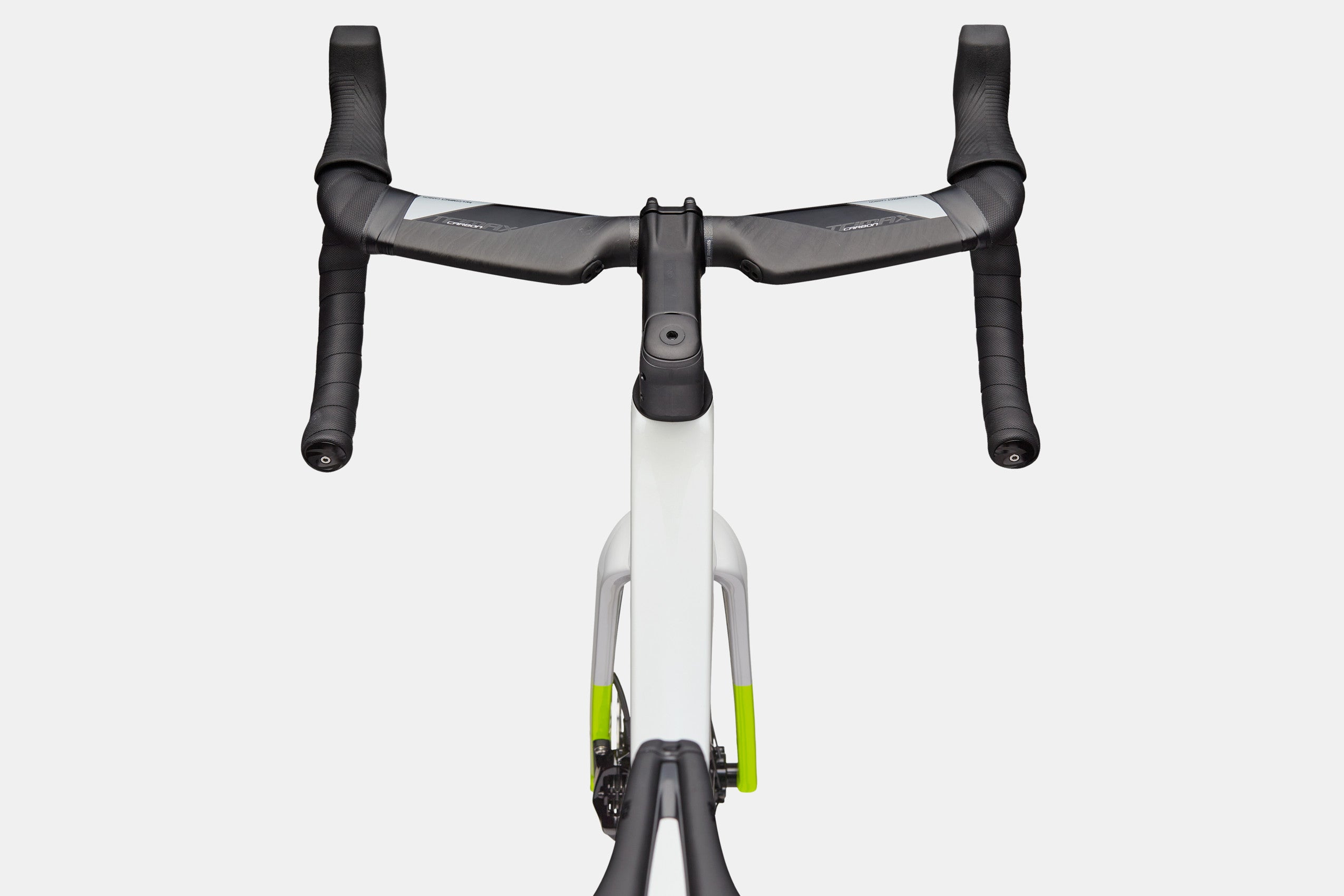 Cannondale SuperSix Evo 1 – Mike's Bikes