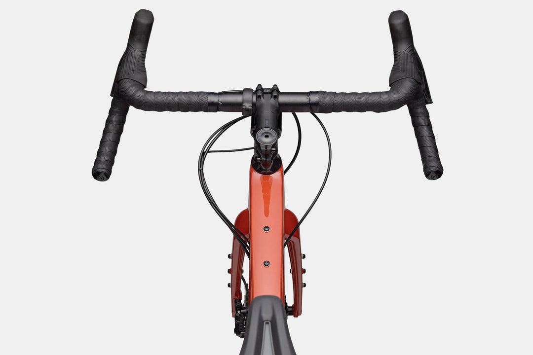 cannondale topstone 2 schutzblech Cannondale Topstone Carbon 2 L – Mike's Bikes