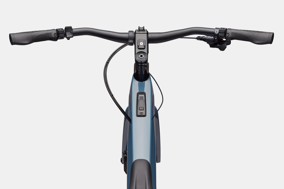 Tesoro Carbon 2