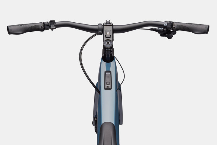 Tesoro Carbon 2