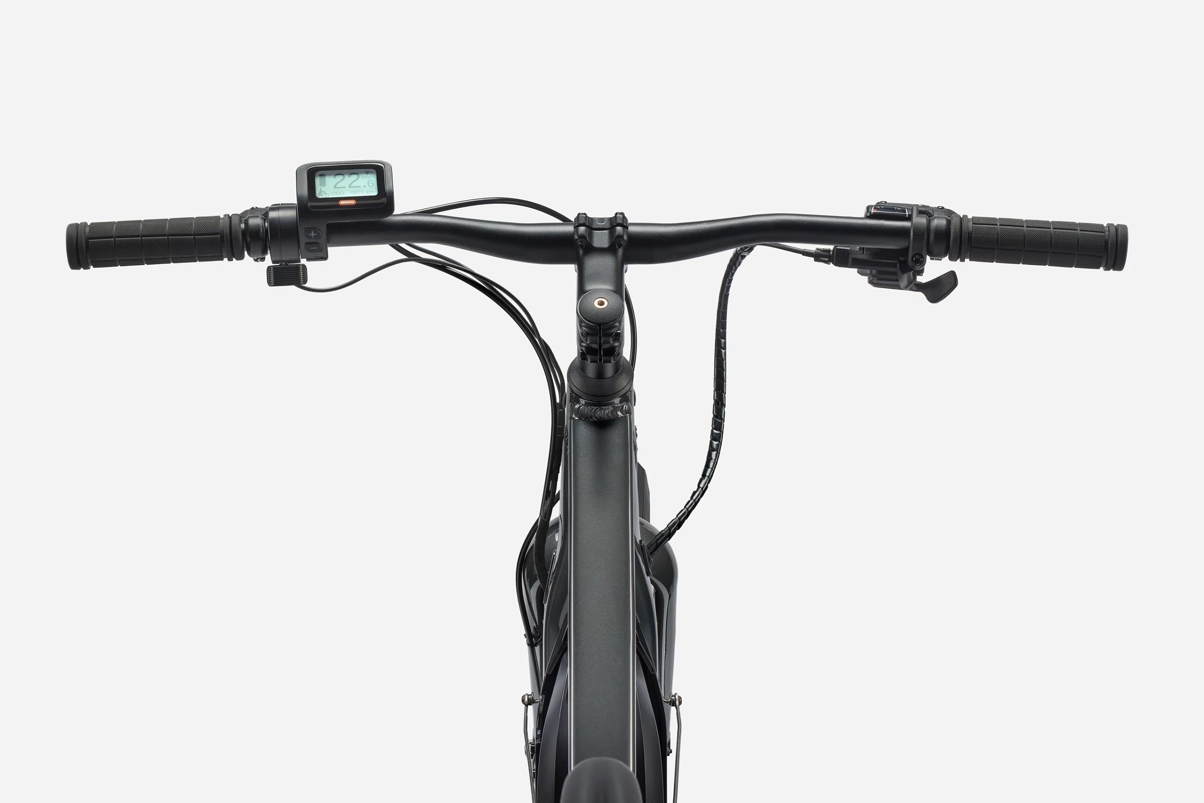Cannondale Adventure Neo Allroad - Thumbnail 5