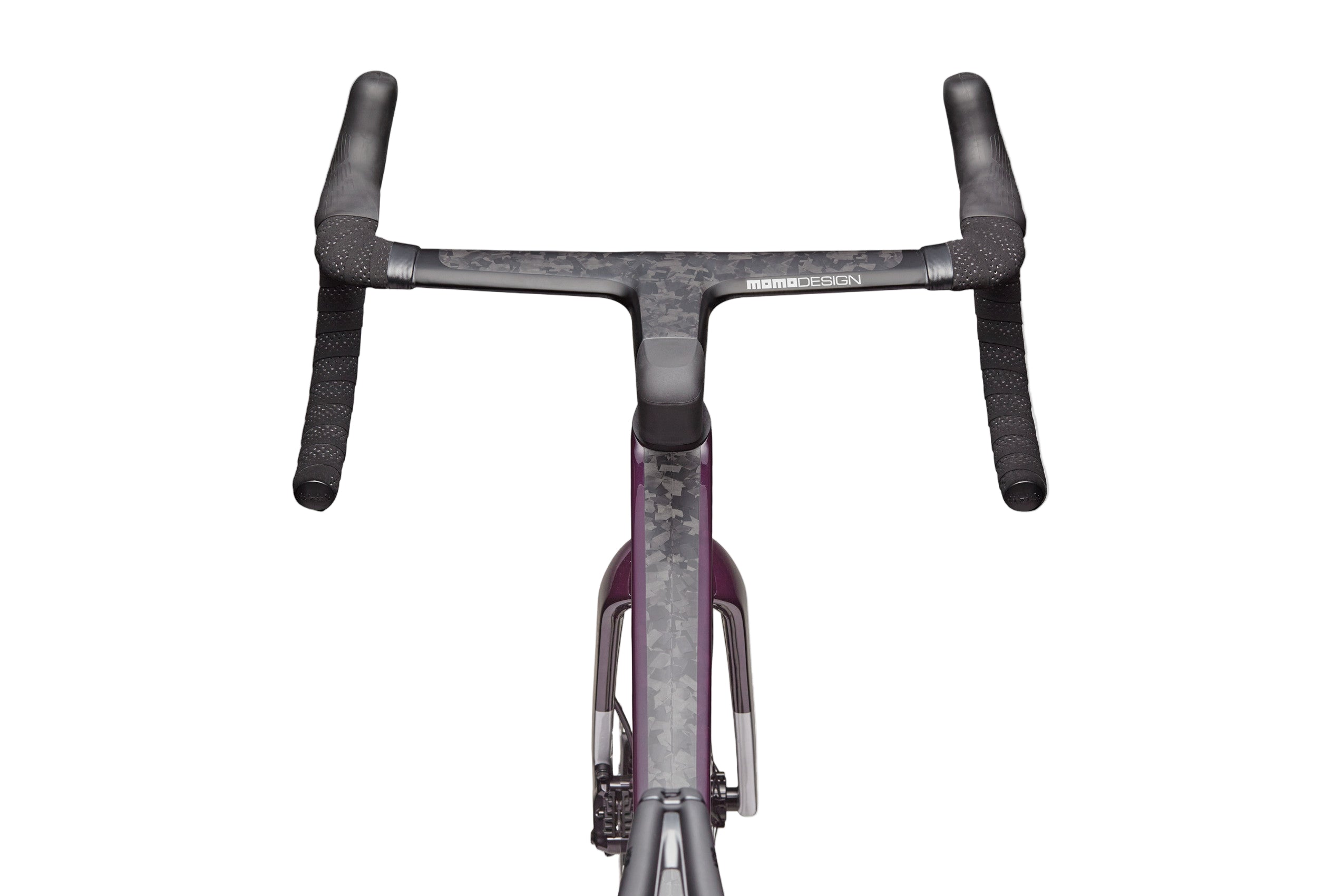 Cannondale SuperSix EVO Hi-MOD 2 – Mike's Bikes