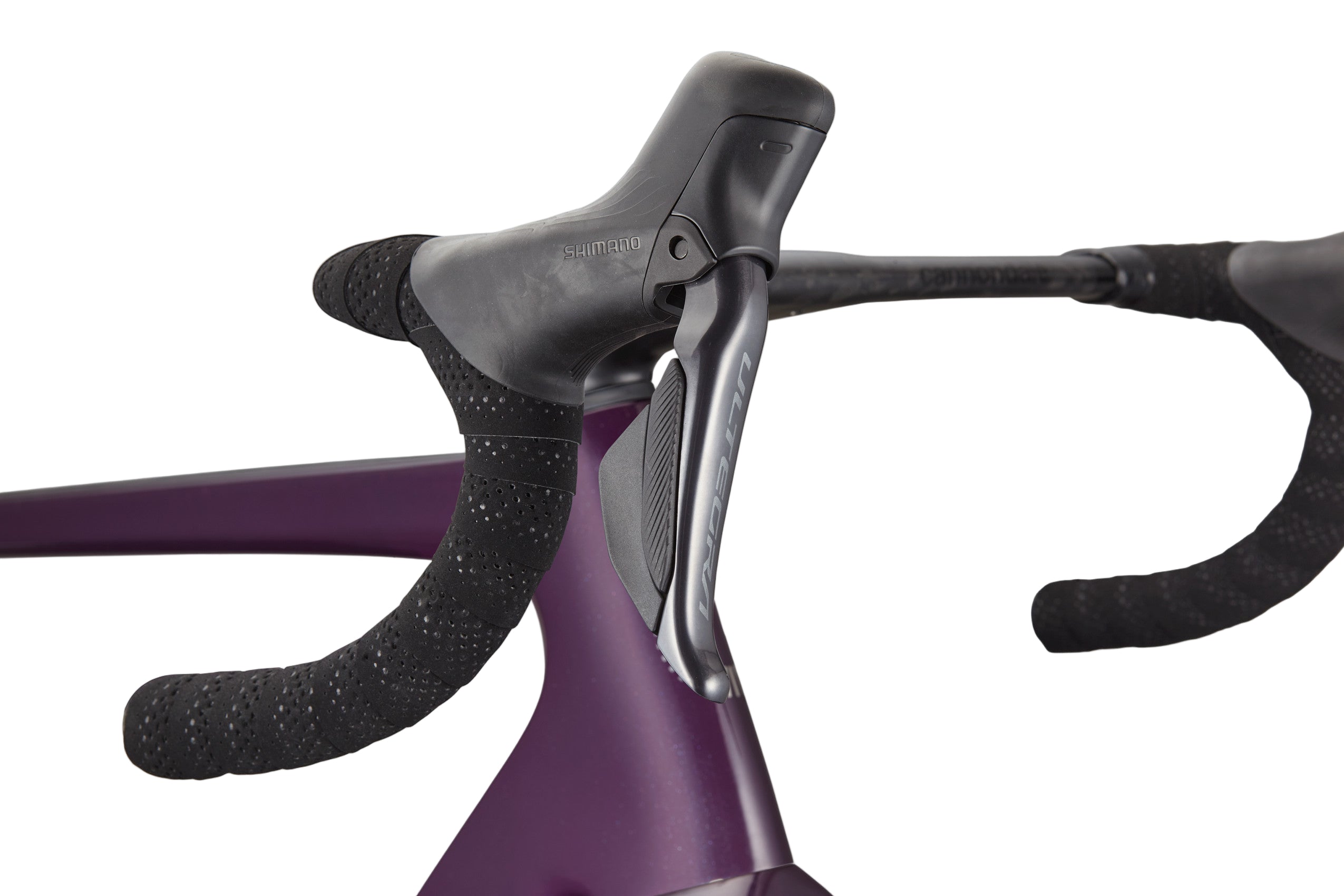 Cannondale SuperSix EVO Hi-MOD 2 – Mike's Bikes