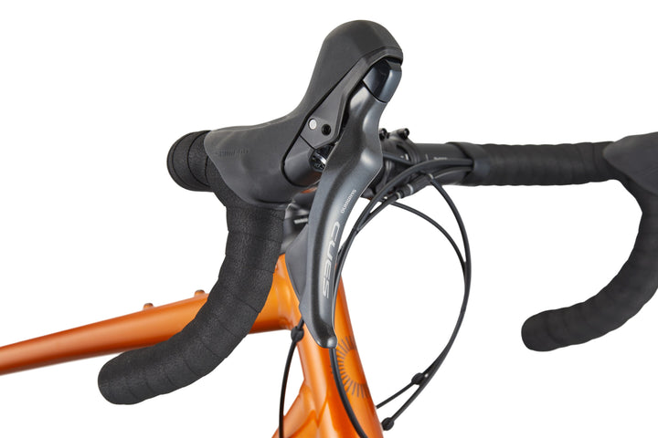 Synapse 2