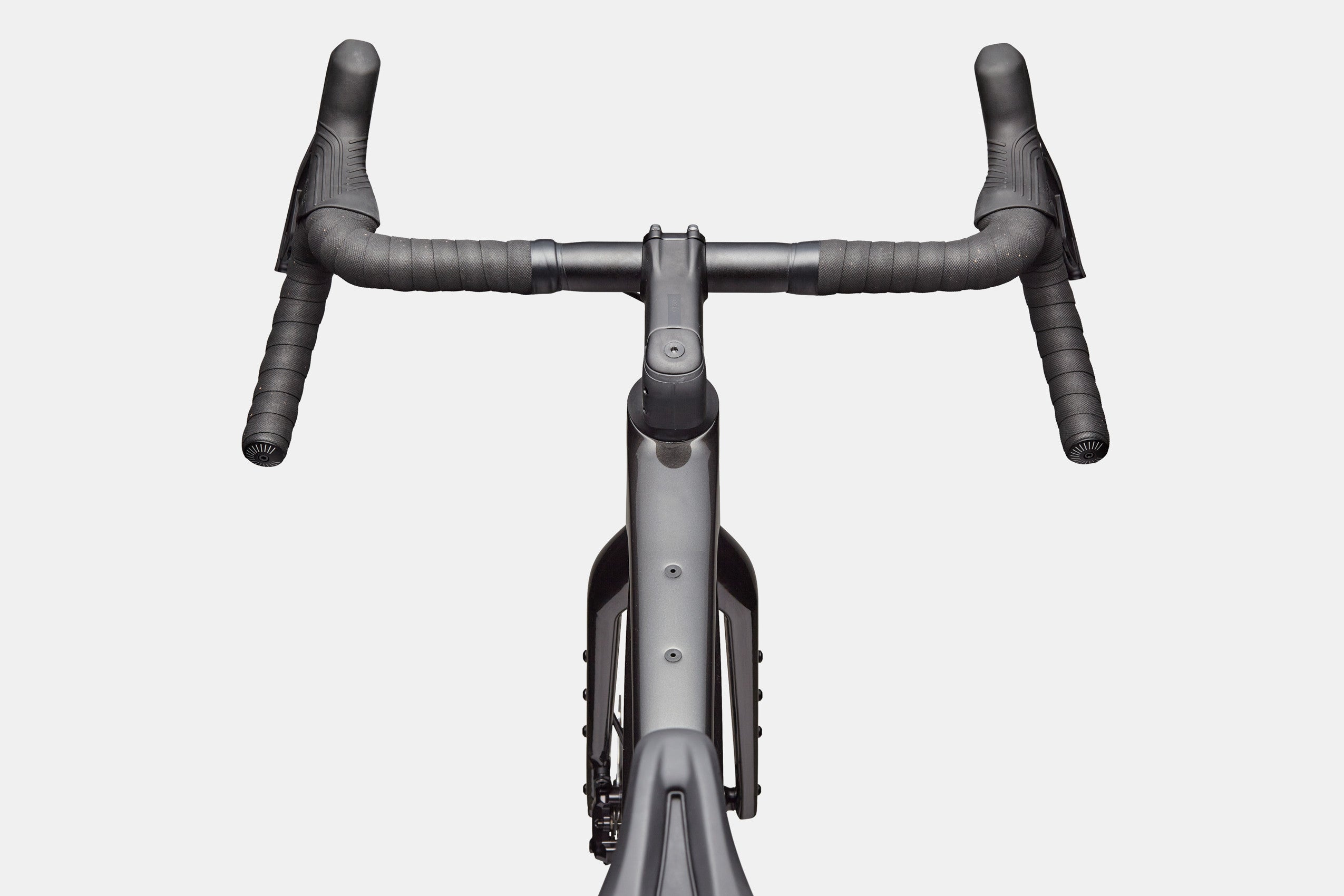Cannondale Topstone Carbon - Thumbnail 3