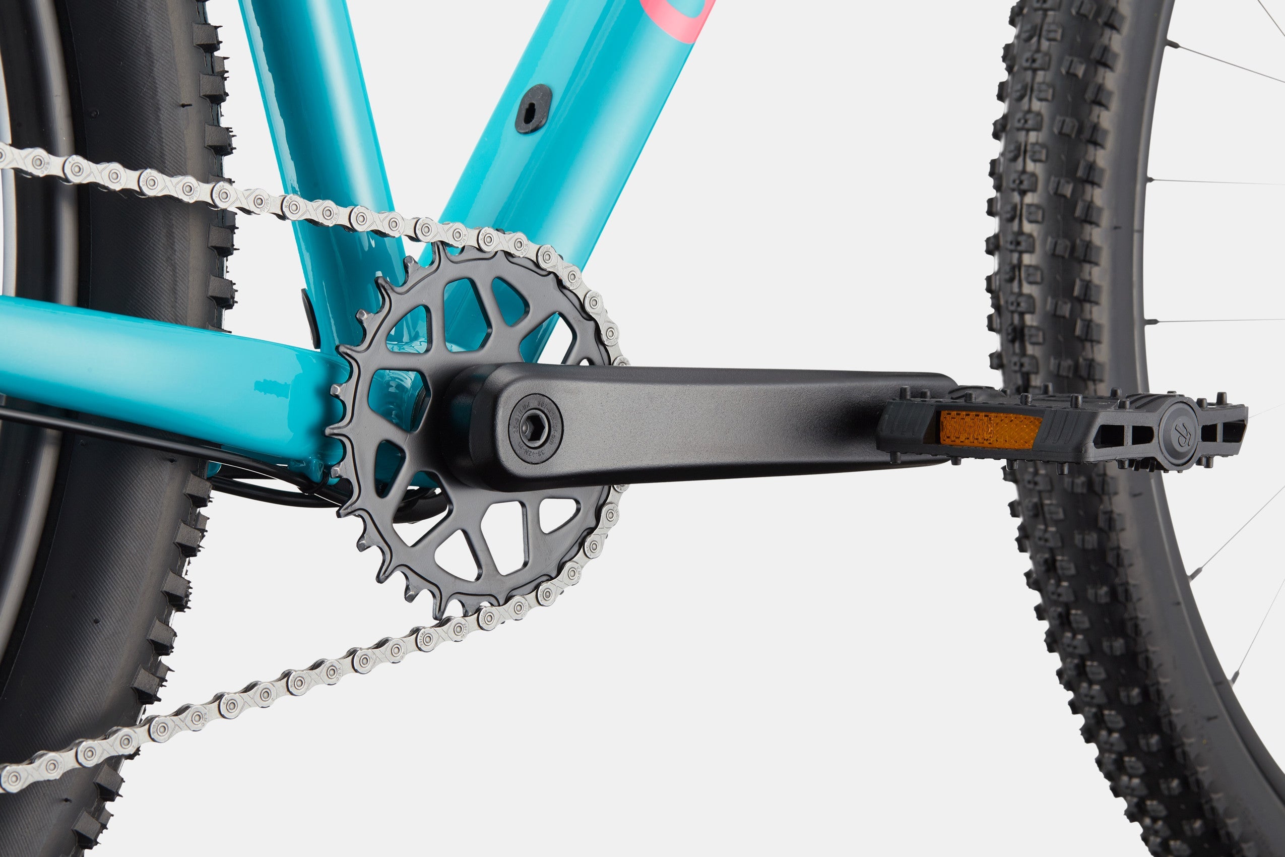 Cannondale Trail 2 – Mike's Bikes