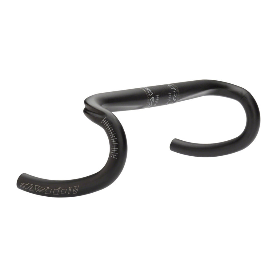 Road Handlebars – Mike's Bikes