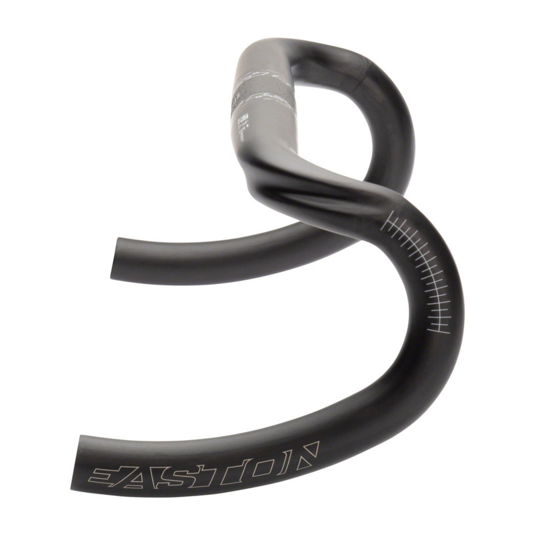 EC90 SLX Drop Handlebar