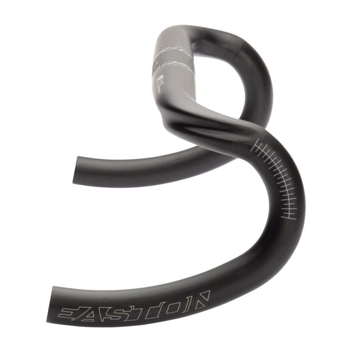 EC90 SLX Drop Handlebar