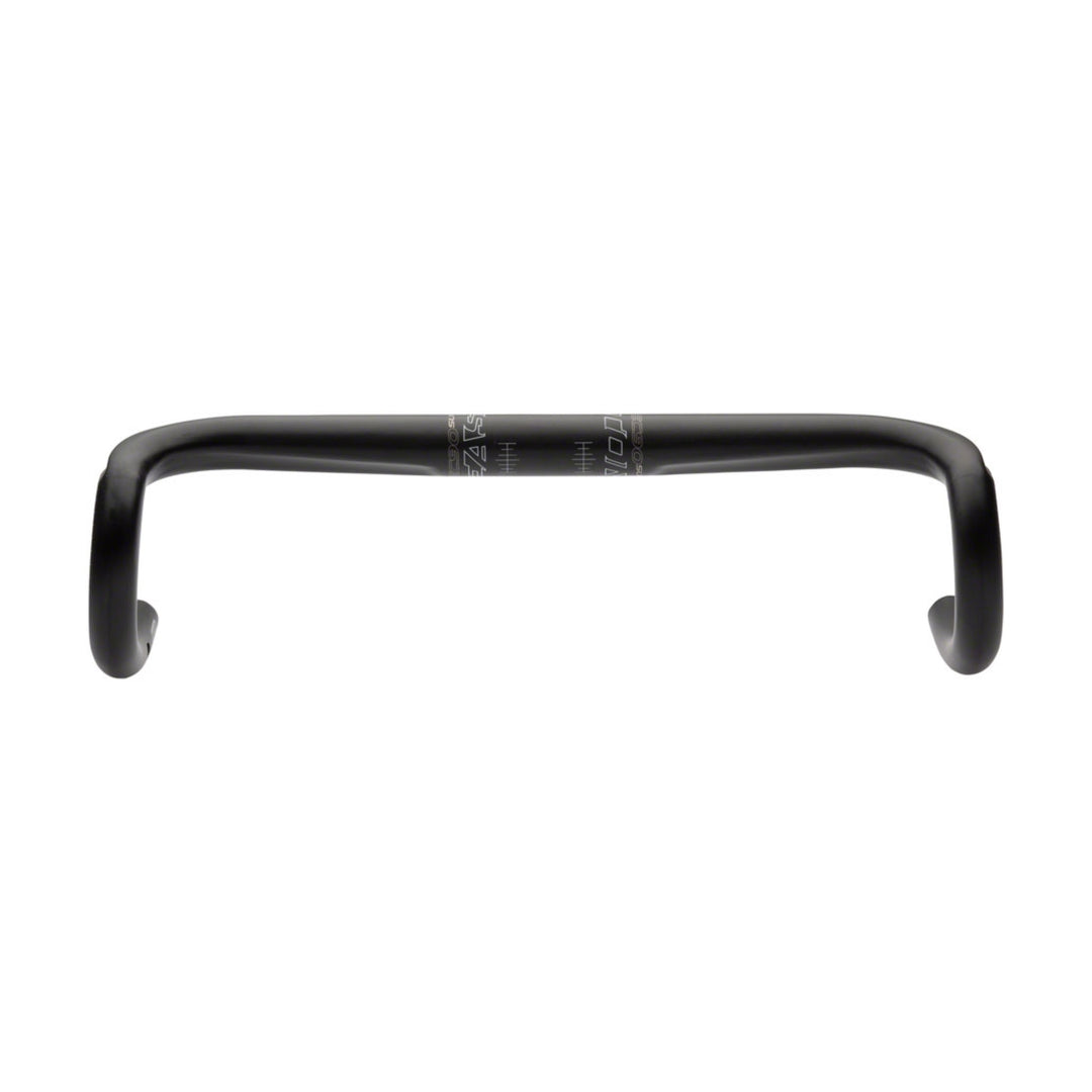 EC90 SLX Drop Handlebar